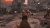 DEMONOLITION screenshot, image №4263218 - RAWG