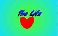 The Life (BendusiekOfficial) screenshot, image №3806059 - RAWG