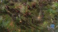 Dawn of Fantasy screenshot, image №395080 - RAWG