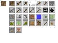 Grindcraft (TheNetherKing) screenshot, image №3665008 - RAWG