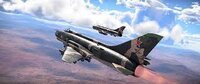 War thunder (itch) screenshot, image №3771017 - RAWG