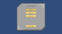 2D Shooter (ripleyj2) screenshot, image №3606591 - RAWG