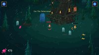 Treehouse Trouble screenshot, image №1824378 - RAWG
