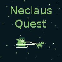 Neclaus' Quest screenshot, image №2650780 - RAWG