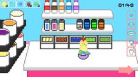 Kiki's Ice Cream Kitchen screenshot, image №3299329 - RAWG