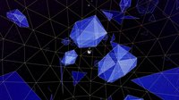 Glassteroids screenshot, image №1709804 - RAWG