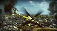 Apache: Air Assault screenshot, image №1709597 - RAWG