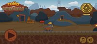 Toño The Miner Mole screenshot, image №3873321 - RAWG