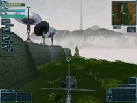 A.I.M.2 Clan Wars screenshot, image №417360 - RAWG