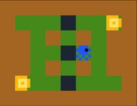 Duplicate screenshot, image №3591003 - RAWG