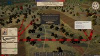 Grand Tactician: The Civil War (1861-1865) screenshot, image №842325 - RAWG