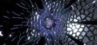 Annihilate The Spance screenshot, image №4149155 - RAWG