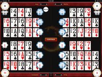 Chinese Open Face Poker screenshot, image №950144 - RAWG