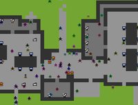 NGJ Simulator screenshot, image №1102939 - RAWG