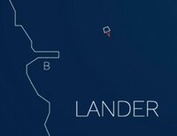 LANDER (itch) (Filip Hráček) screenshot, image №2415799 - RAWG