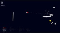 2D Numbers Shooter screenshot, image №2163821 - RAWG