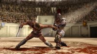 Spartacus Legends screenshot, image №597609 - RAWG