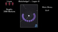 Bullet Inferno screenshot, image №4208045 - RAWG