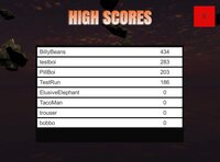 Beer Run (ElusiveElephant) screenshot, image №3270641 - RAWG