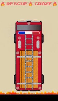Rescue Craze screenshot, image №2253311 - RAWG
