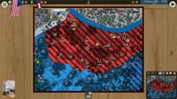 SGS Battle For: Fort Donelson screenshot, image №4123142 - RAWG