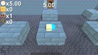 Re: Cubed screenshot, image №3111964 - RAWG