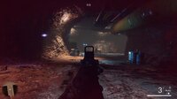 Just Skill Shooter: Catacombs screenshot, image №4163176 - RAWG