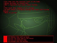 Dicey Justice screenshot, image №3479080 - RAWG