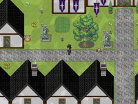 The Lays of Assiriand screenshot, image №1033051 - RAWG