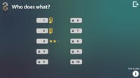Puzzle Machine screenshot, image №4133055 - RAWG