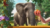 Zoo Tycoon screenshot, image №277964 - RAWG