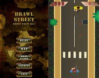 Brawl Street screenshot, image №1936907 - RAWG