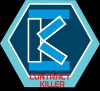 ContractKiller screenshot, image №2458932 - RAWG