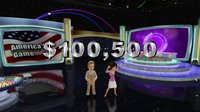 Wheel of Fortune screenshot, image №277696 - RAWG