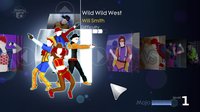 Just Dance 4 screenshot, image №595545 - RAWG