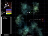 Space Exploration: Serpens Sector screenshot, image №516661 - RAWG