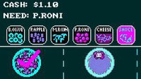 Vaporwave Pizza Co screenshot, image №1108264 - RAWG