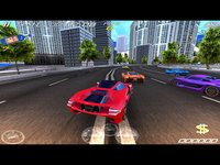 Speed Racing Ultimate 5 screenshot, image №1971618 - RAWG