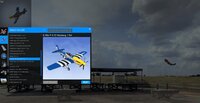 RealFlight Evolution screenshot, image №3623366 - RAWG