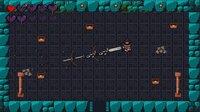 La espada de Diogenes screenshot, image №2994544 - RAWG
