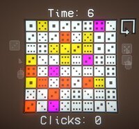 Dice In A Box screenshot, image №3479483 - RAWG