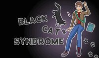 Black Cat Syndrome screenshot, image №3572905 - RAWG