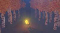 GGJ2021 - Lost and Found screenshot, image №2693819 - RAWG