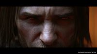 Middle-earth: Shadow of War screenshot, image №73166 - RAWG