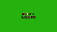 HAPPY Loops (itch) screenshot, image №2559865 - RAWG