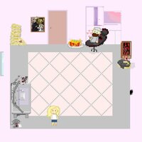 UnderPie screenshot, image №2711554 - RAWG