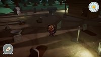 Run of the Mill screenshot, image №2148256 - RAWG