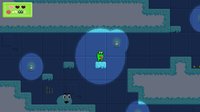 Super Cucho screenshot, image №2163798 - RAWG