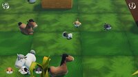 Luzies Farm screenshot, image №2770412 - RAWG