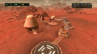 Dawn of Man + Planetbase screenshot, image №2271898 - RAWG